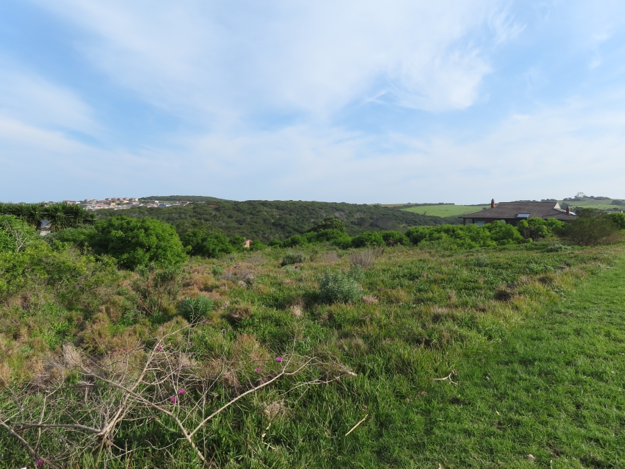 0 Bedroom Property for Sale in Forest Downs Eastern Cape